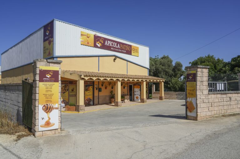 comprar-miel-online (3)