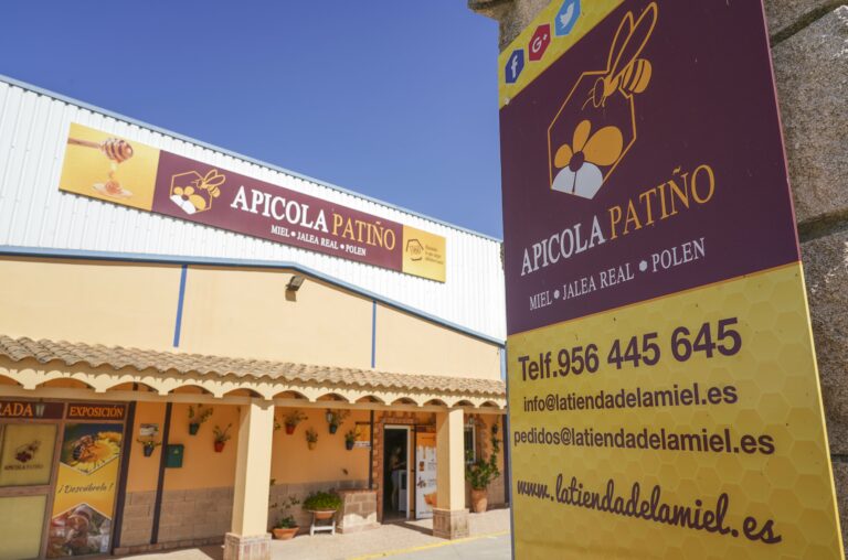 comprar-miel-online-en-conil (2)