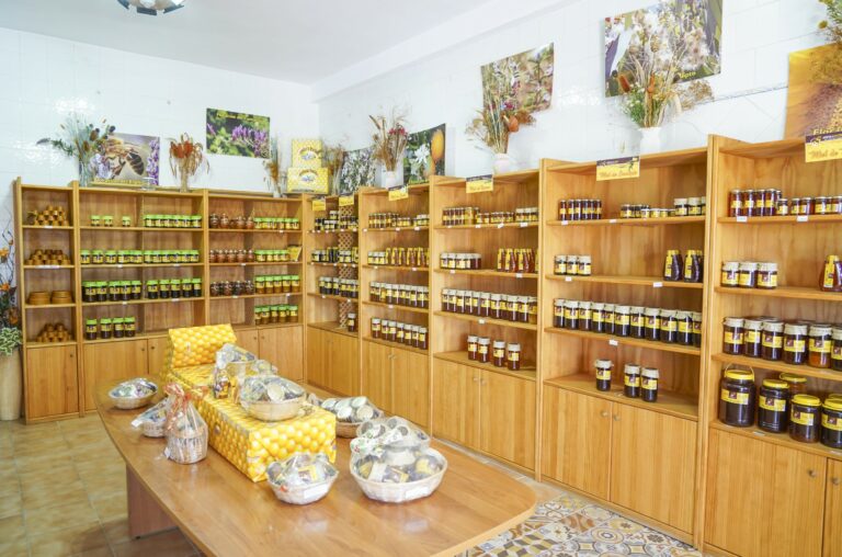 tienda-de miel (1)