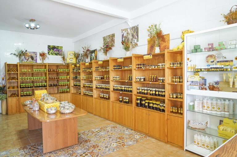 tienda-de miel (2)